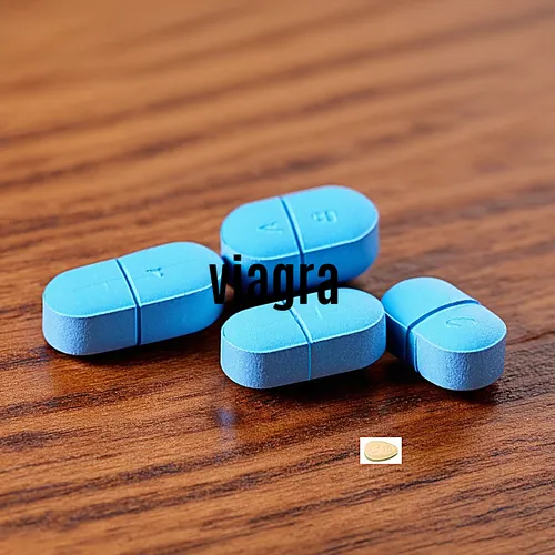 Sur quel site peut on acheter du viagra